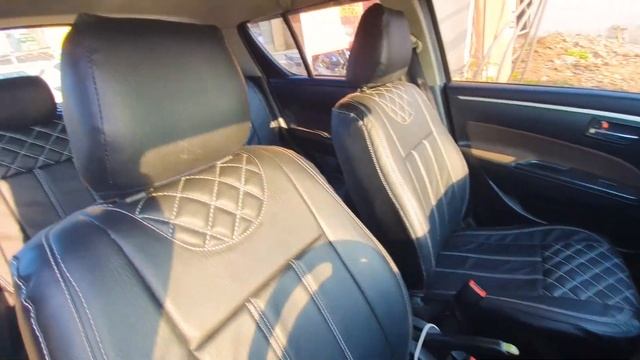 यहाँ आपको सस्ते दामों में Swift मिल जाएगी जल्दी खरीदें | मात्र Rs.51 हज़ार से शुरू