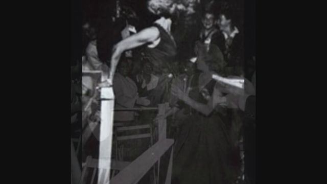 Soul Rebirth: Diminuendo And Crescendo In Blue - Duke Ellington & his Orch., 1956 - Newport, R.I. смотреть онлайн