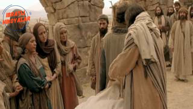 Муслима аёл! Muslima Ayol!