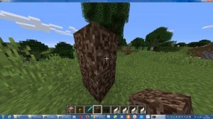 как зачаровать предмет на 1000 уровень без модов