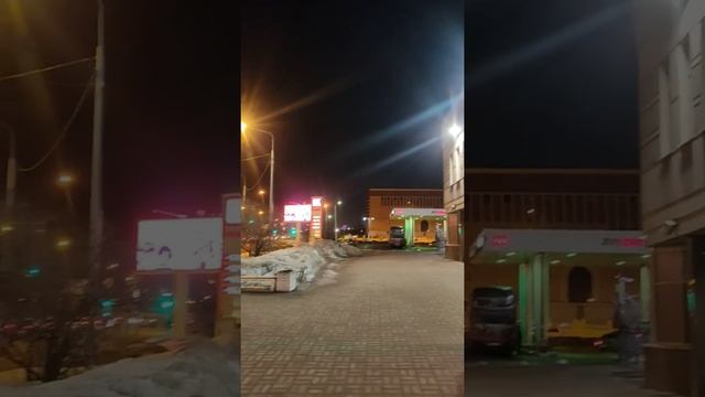 Санкт петербург. Автовокзал смотреть онлайн