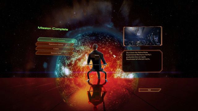 Mass Effect 2 | Legendary Edition | Let's Play | 24 смотреть онлайн