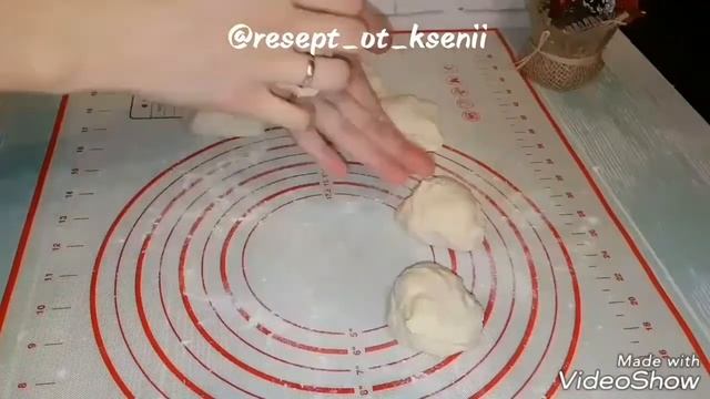 Исторические Открытия