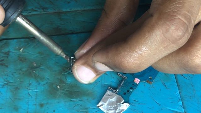 Samsung m31 charging problem🥺, solution SAM-M31 charging port replacement смотреть онлайн