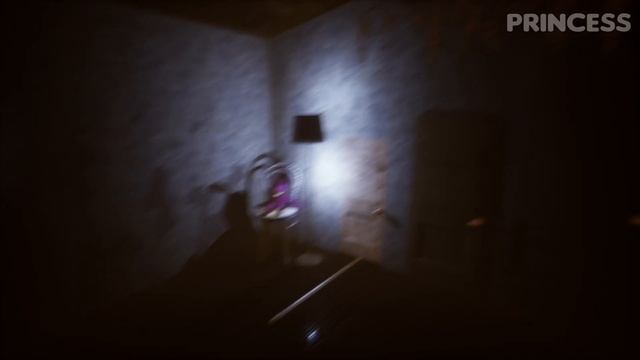 СРАВНЕНИЕ КОМИКСА СЕРЕБРЯНЫЕ ГЛАЗА С ИГРОЙ ФНАФ Five Night's at Freddy's The Silver Eyes Fangame смотреть онлайн