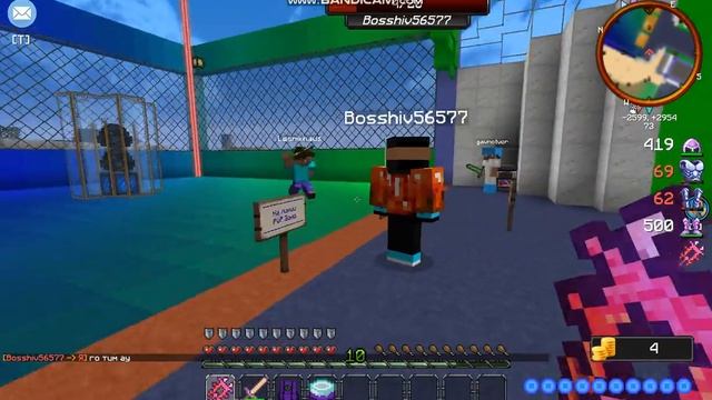 java 2019 09 25 08 24 01 169 смотреть онлайн