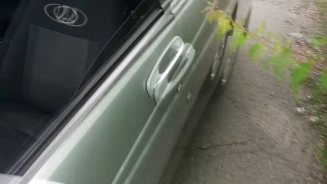 ЗАЧЕМ НУЖЕН ДПКВ КАК ОН ВЛИЯЕТ НА РАБОТУ ДВИГАТЕЛЯ ТЕСТ смотреть онлайн