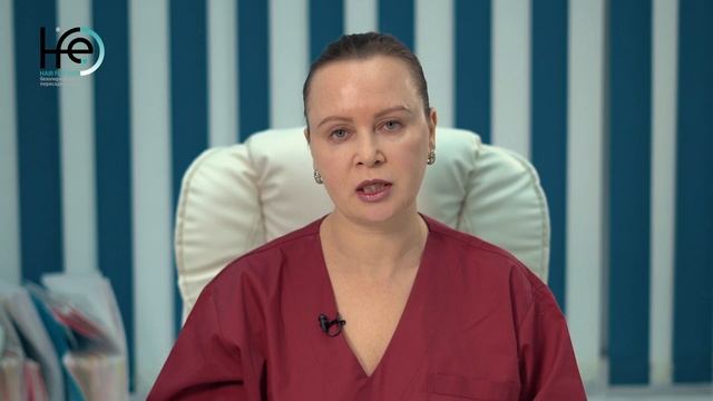 Активное выпадение волос смотреть онлайн