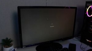 Писк материнской платы при движении мышью | РЕШЕНО!