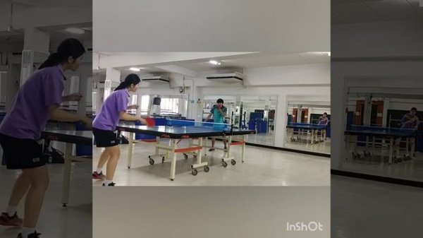 Review Stiga carbonado45 national blade with 007 pro and Tsp supervetus