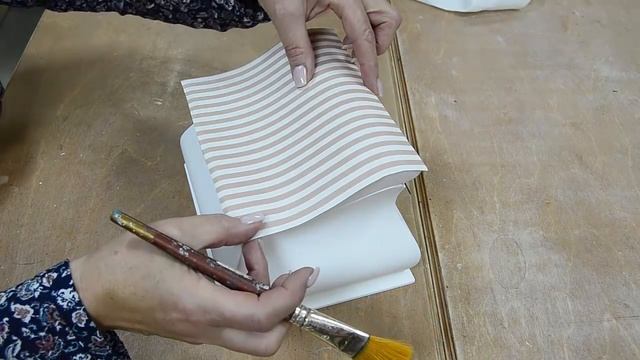 лайфхак. Оригинальная и уникальная заготовка. смотреть онлайн