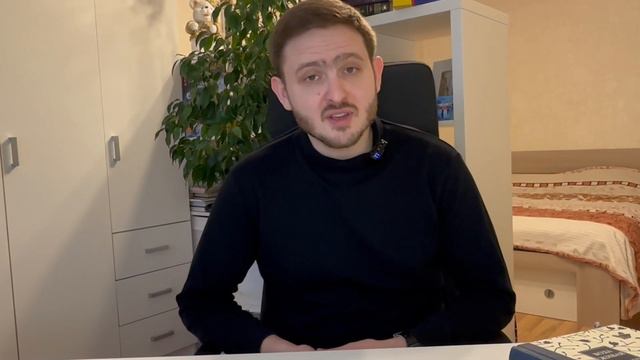 Приветствую на самом лучшем канале по психологии! смотреть онлайн