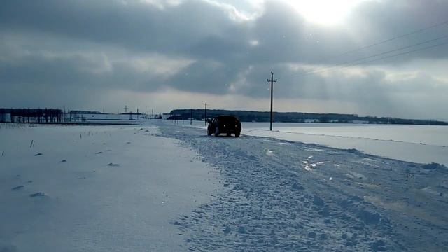 Полицейский разворот смотреть онлайн