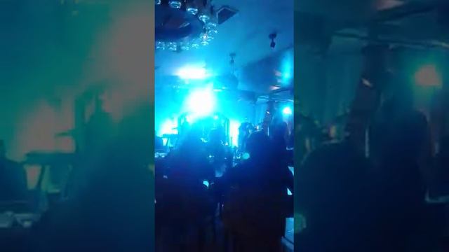 VID 20180225 WA0000 смотреть онлайн