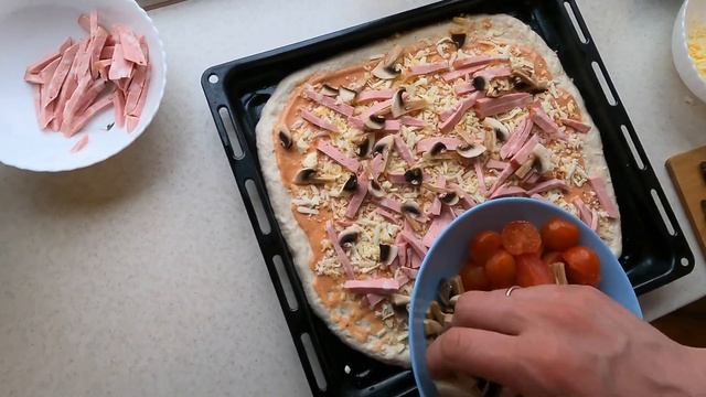 Секреты Фотографии