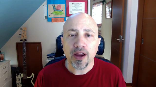 #VincePrep The biggest #interview #mistake (and how to avoid it) #AIS смотреть онлайн