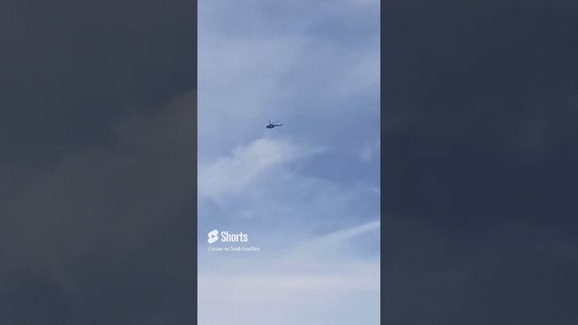 7 апреля 2024 г. (5).mp4 смотреть онлайн