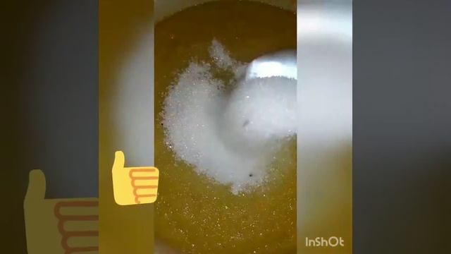 кабачковая икра смотреть онлайн