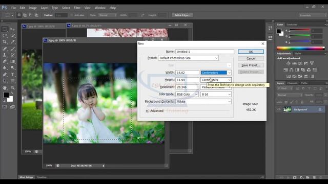 #2 Photoshop tutorial in Kannada/Photoshop CS6/Photoshop in Kannada/How to Design Photo's in Basic смотреть онлайн