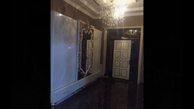 В Приморске продается Вилла за 950 000 AZN/ Недвижимость в Баку / عقارات في باكو смотреть онлайн