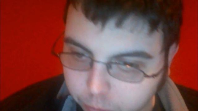 Episode 01:04/004:  Dragonball Franchise (1986-97) Or (1995-2005)