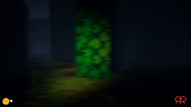 A NEW PACMAN HORROR GAME THAT IS HORRIFYING.. - Pac-Man Core Collection смотреть онлайн
