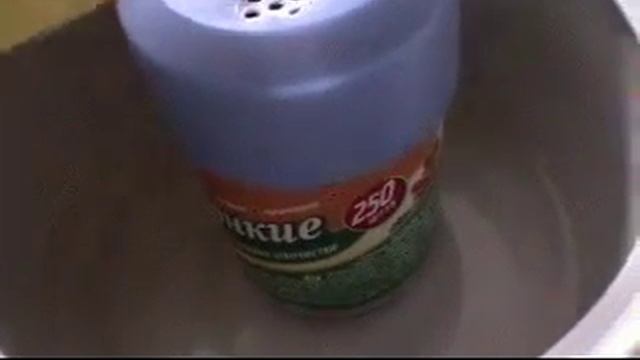 Видео с веб-камеры. Дата: 2 апреля 2013 г., 14:44. смотреть онлайн