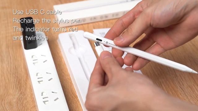 Dux Ducis Stylus