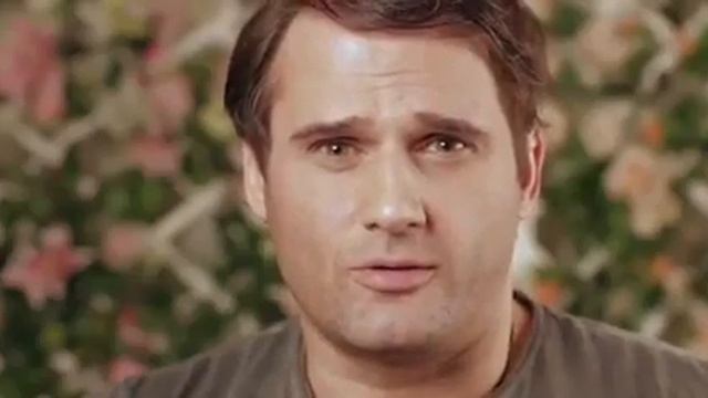 8 апреля 2018 г. смотреть онлайн