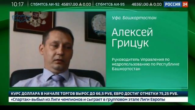 БСК Шиханы 15.08.18 смотреть онлайн