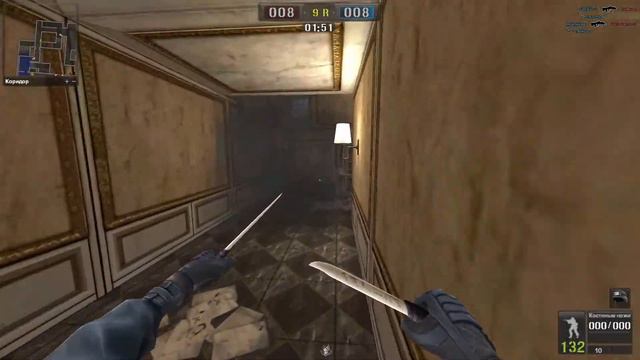 Point Blank стрим с кланом Criminal Frands КВ//В ПБ вели рейтинг смотреть онлайн