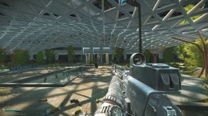 ВСЕ квесты на НОВОЙ карте - Эпицентр