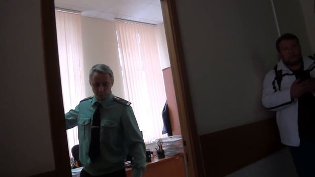 Давидыч отказался выходить из СИЗО ⁄ Комментарии адвоката Эрика смотреть онлайн