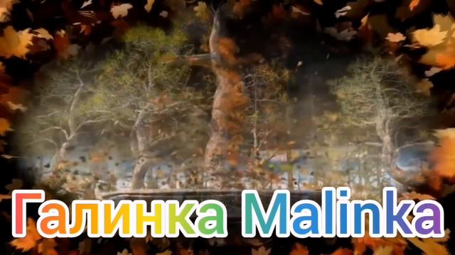 Колесниковы /Дети спалили мать на вранье /Да уж /Обзор Влогов /7-Я Колесниковы /Kolesnikov / смотреть онлайн