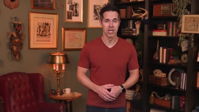 British Royal Feuds That Got Out Of Hand смотреть онлайн