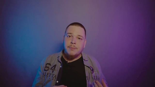 Пять фишек "Книги Фанфиков", о которых вы могли не знать смотреть онлайн