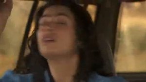 Джек хантер 1 археологические фильмы