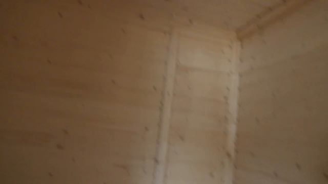 Баня 2.3х5.8м. под ключ "Кобринское". Цена в СПб 199 000 руб. смотреть онлайн