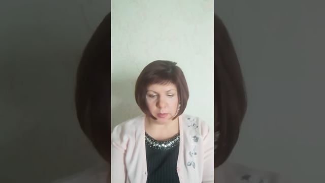 Занятие 1. Лука Пачоли "Трактат о счетах и записях" смотреть онлайн