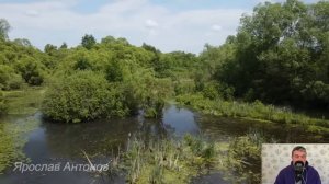 Рассказ о потерянной любви и бумеранге судьбы