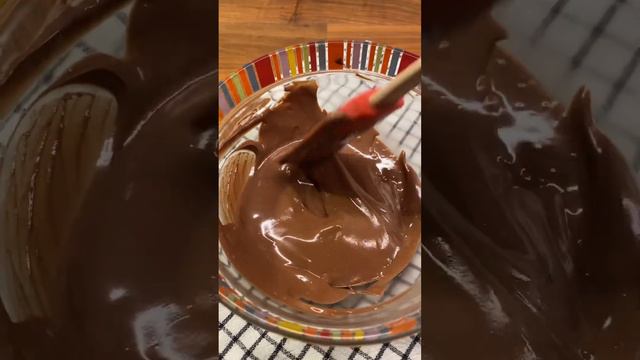 ТВОРОЖНЫЕ СЫРКИ!!!! 👌👌👌👌👌👌👌👌👌👌👌 смотреть онлайн