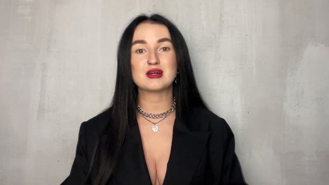 Как открыть свою вебкам студию с Kokosova-School смотреть онлайн
