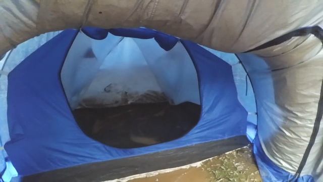 БАЙКАЛ НА МАШИНЕ с детьми / путешествия ПО РОССИИ / малое море / ИВАНОВЫ онлайн смотреть онлайн