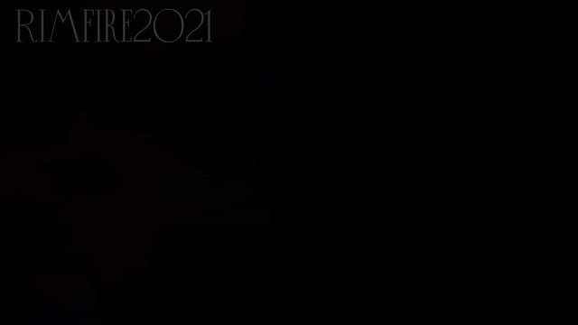 1000798583.mp4 смотреть онлайн