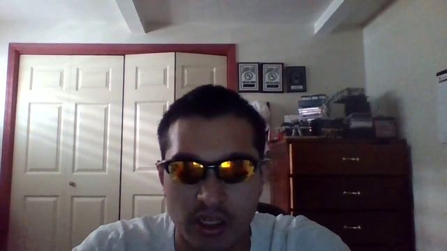 Ranpo Kitan - Game of Laplace - 乱歩奇譚 Game of Laplace Ep 7 Review. смотреть онлайн