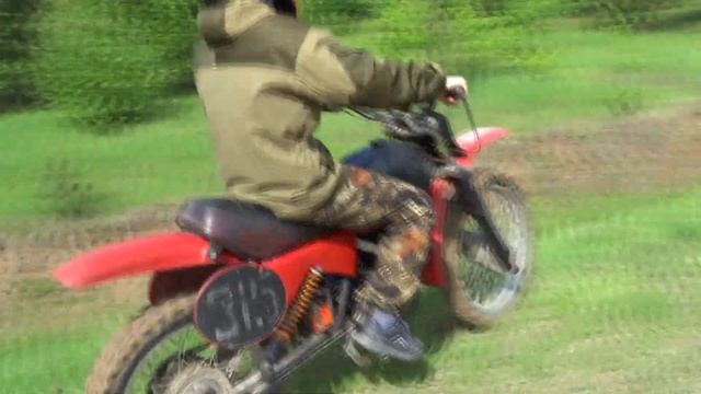 ЭКШЕН ПОКАТУШКИ | ГОНКИ | ПРОДУБАС |ТОП КОНТЕНТ| ПЕРЕЗАЛИВ смотреть онлайн