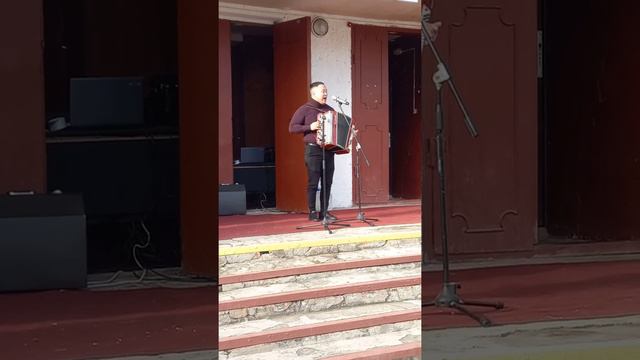 Александр Пассар смотреть онлайн