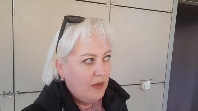 Тупой, ещё тупее! Разбираюсь со сплит - системой. #краснодар смотреть онлайн