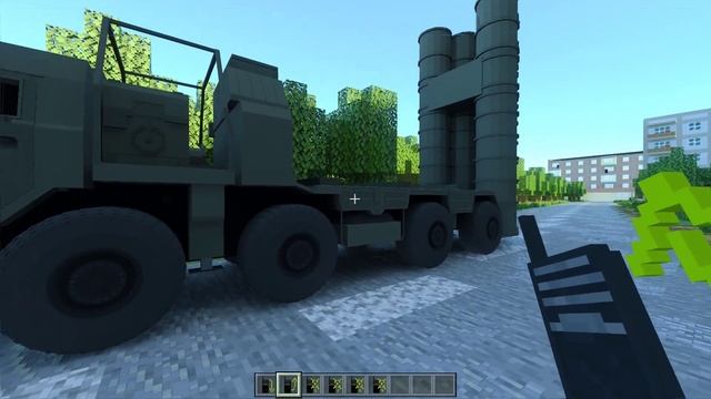 СЛИВ RMPACK 1.0! СЛИВ НА 4.000 САБОВ | MINECRAFT PE