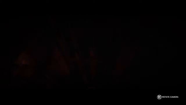 [Live Stream] The Evil Within - Part 1 - YOU HAVE NO POWER HERE смотреть онлайн